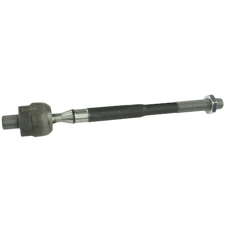 Mevotech 09-14 Nissan Murano Tie Rod End, Ms30720 MS30720